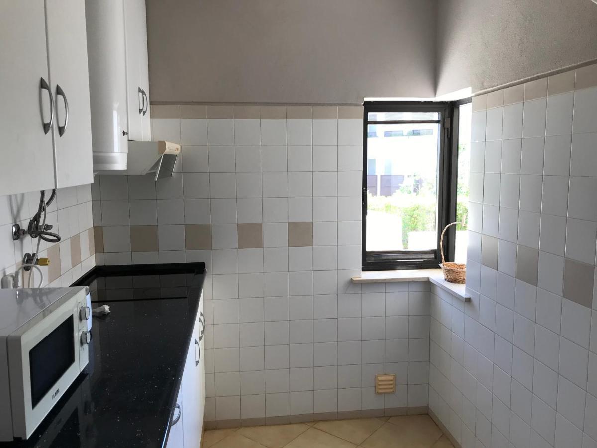 Appartement Magnolia Mar Senses à Lagos Extérieur photo